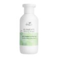 elements-renewing-sambouan-250ml-huge