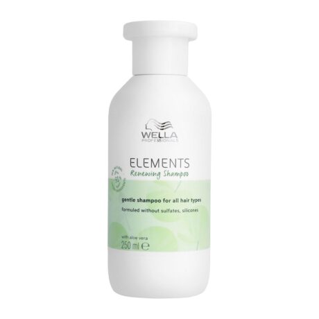 elements-renewing-sambouan-250ml-huge