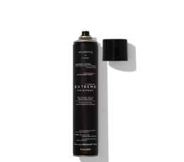 Hd hairspray exrteme 500ml