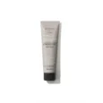 faemavita-hd-gel-strong-150ml-550x550h