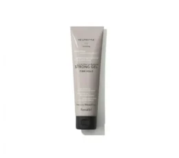 Hd Strong Fixing Gel 150ml