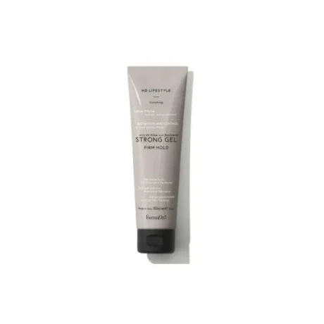 faemavita-hd-gel-strong-150ml-550x550h