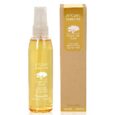 farmavita-argan-sublime-oil-elixir-800x800