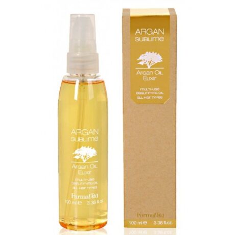 farmavita-argan-sublime-oil-elixir-800x800