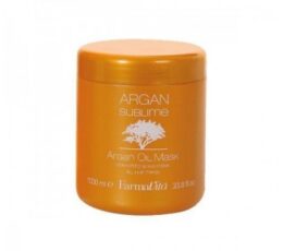 Argan Sublime Mask 1lt