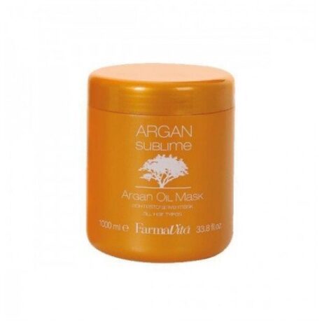 farmavita-argan-sublime-oil-mask-1000ml-500x500