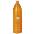 farmavita-greece-argan-sublime-shampoo-500x500-1-500x500