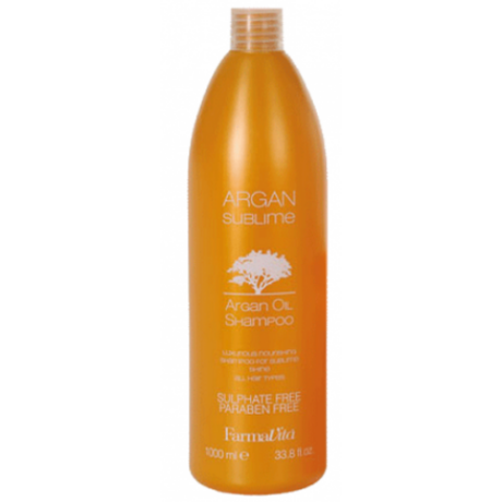 farmavita-greece-argan-sublime-shampoo-500x500-1-500x500