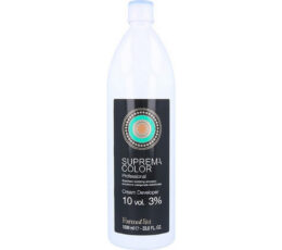 Suprema Cream Developer 10 Volume 1000ml