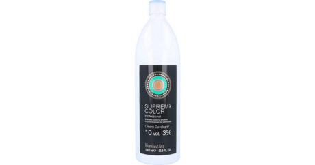 farmavita-suprema-cream-developer-3-10vol-1lt