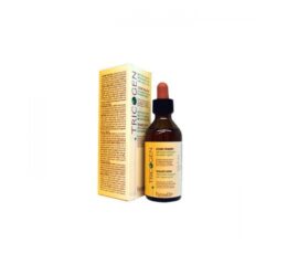 Tricogen Λοσιόν 100ml