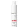 flexible-hold-super-clean-hairspray