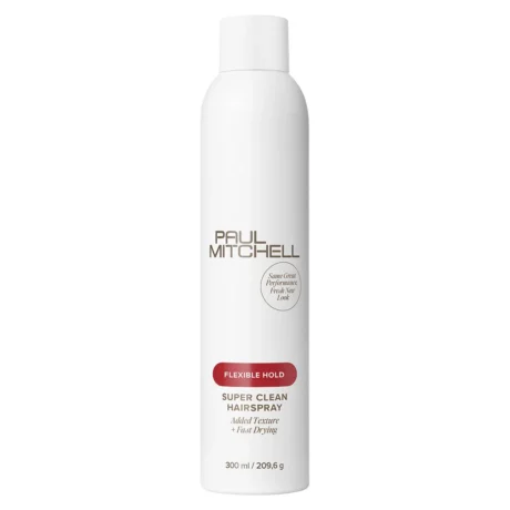 flexible-hold-super-clean-hairspray