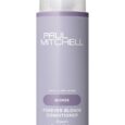 forever-blonde-conditioner-white-restage