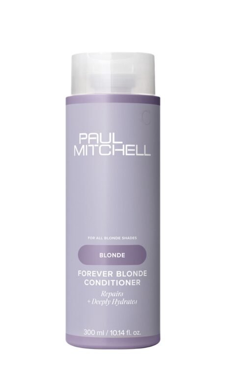 forever-blonde-conditioner-white-restage