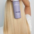 forever-blonde-shampoo-model-in-hand-restage