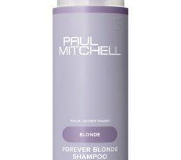 Forever Blonde Shampoo