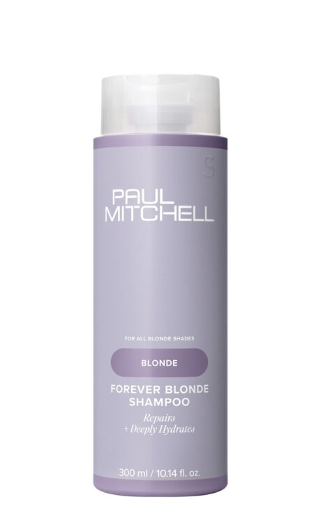 forever-blonde-shampoo-white-restage