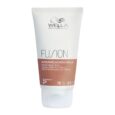 fusion-maska-75ml-huge
