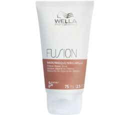 Fusion Μάσκα 75ml