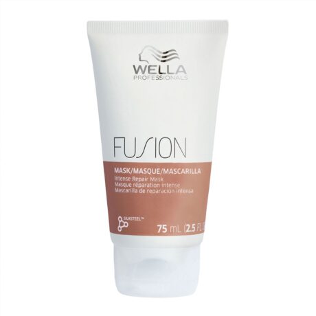fusion-maska-75ml-huge