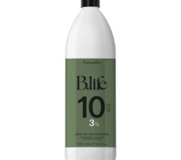 Farmavita B.life 10 Volume Cream Developer 3% 1000ml