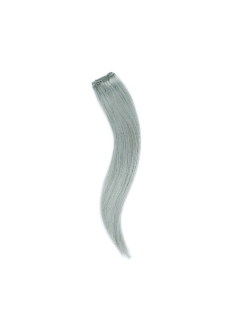 grey-1