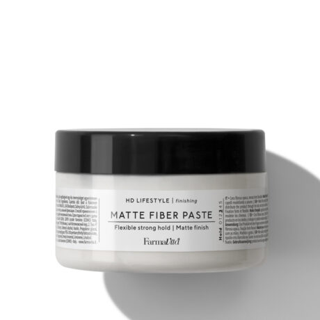 hd-mat-fix