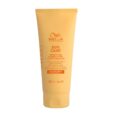 invigo-after-sun-conditioner-200ml-huge