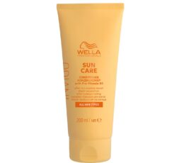 Invigo After Sun Conditioner 200ml