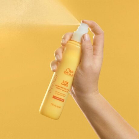 invigo-pre-sun-spray-prostasias-150ml-huge