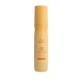 invigo-pre-sun-spray-prostasias-150ml-huge