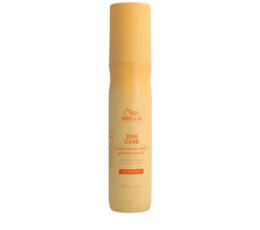 Invigo Pre Sun Spray Προστασίας 150ml