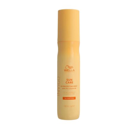 invigo-pre-sun-spray-prostasias-150ml-huge