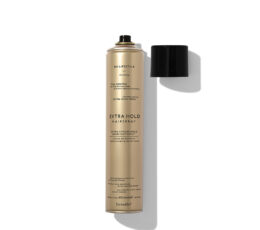 Hd hairspray extra hold 500ml