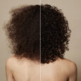 lavender-model-before-after