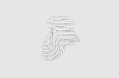 lemon-sage-smear-blowout-gel