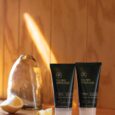 lemon-sage-treatment-blowout-gel