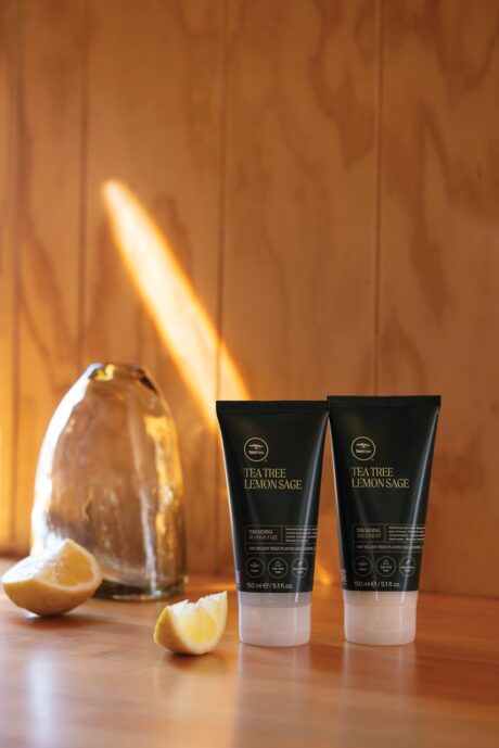 lemon-sage-treatment-blowout-gel