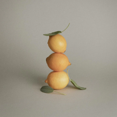 lemons