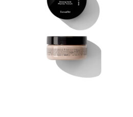 Hd Matte Paste Strong Hold 50ml