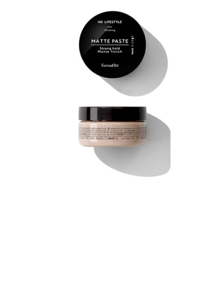 matte_paste