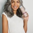 model-pm-volume-conditioner