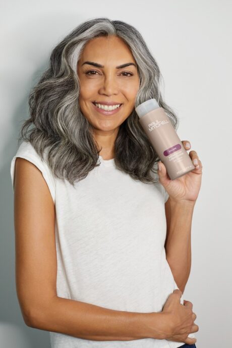 model-pm-volume-conditioner