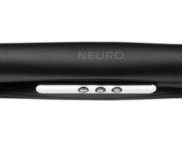 NEURO Style+