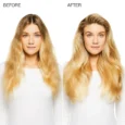 neuro_dryplus_01_before_after