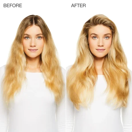 neuro_dryplus_01_before_after