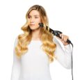 neurocurl-model-in-use-blonde
