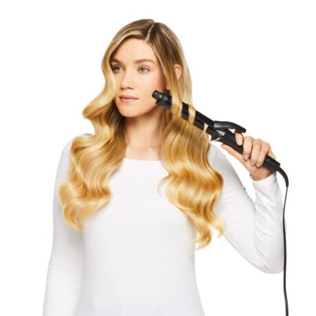 neurocurl-model-in-use-blonde