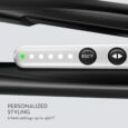 neurostyle-personalized-styling